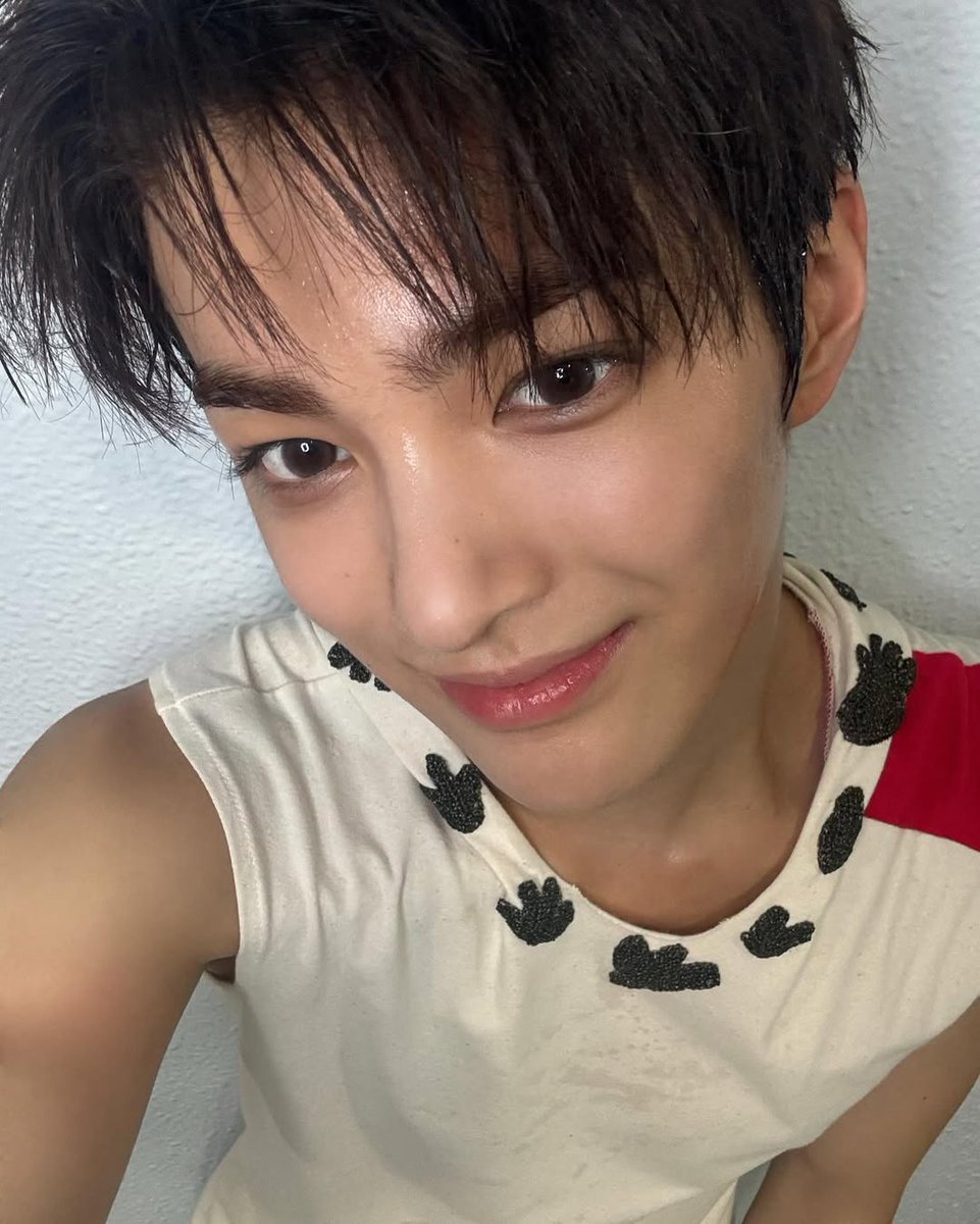 ankeonsho's tweet image. 