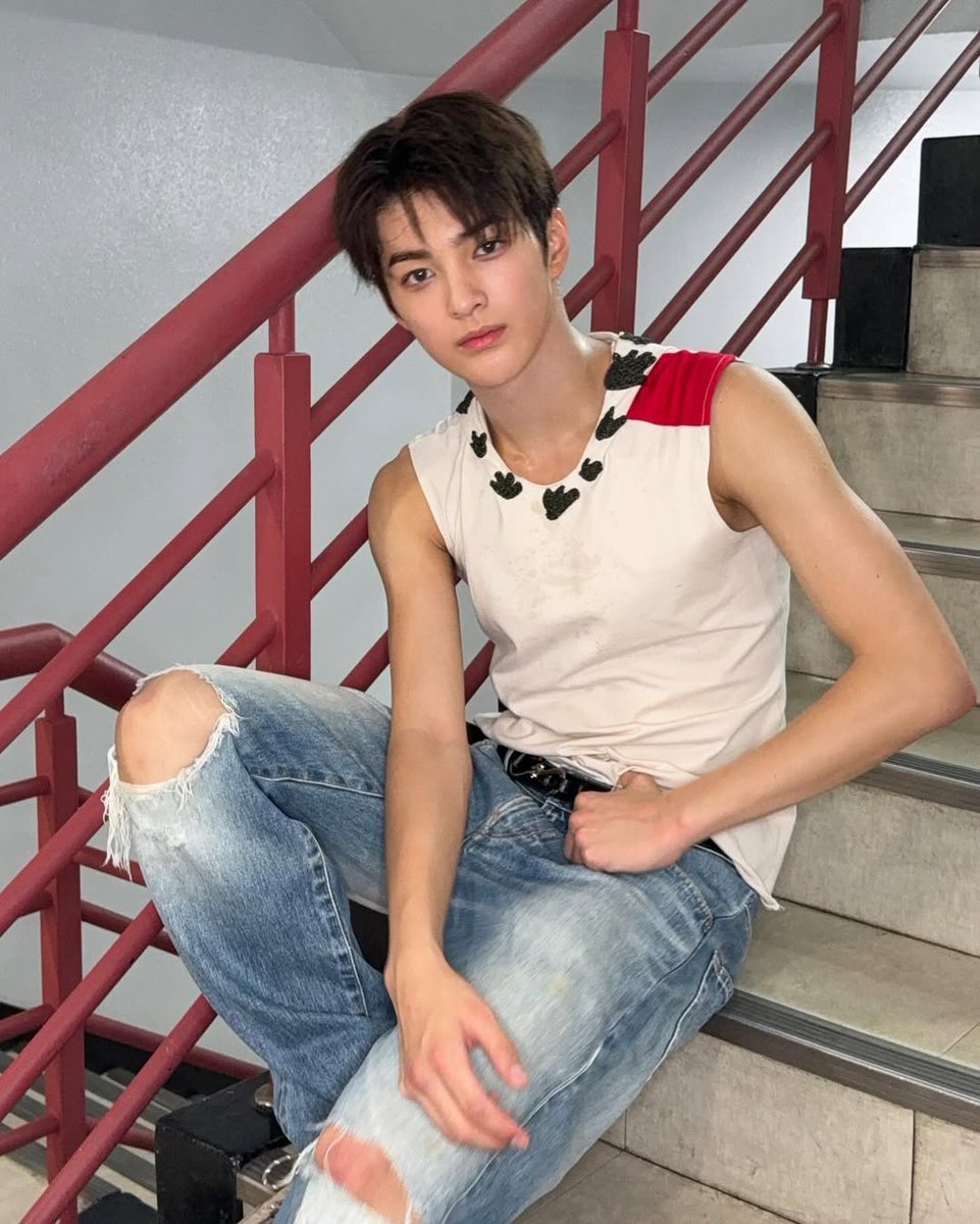 ankeonsho's tweet image. 