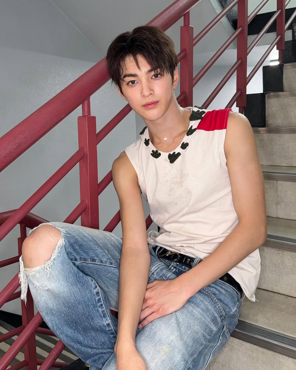 ankeonsho's tweet image. 