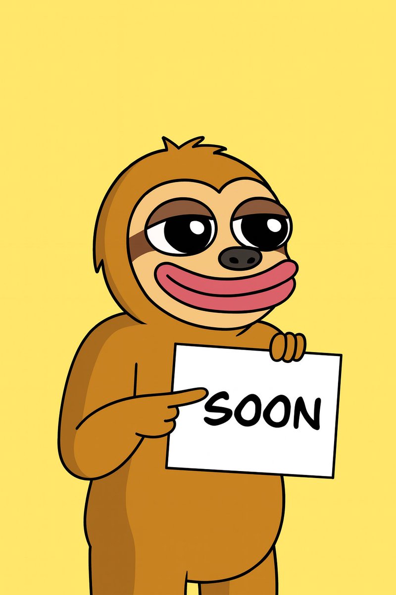 furgy_sol's tweet image. If you see this, 
 
Claim your 1M $FURGY Airdrop 🪂 
 
Drop your solana #sol address &amp;amp; RT ♻️ 
 
First 676 wallets 👇