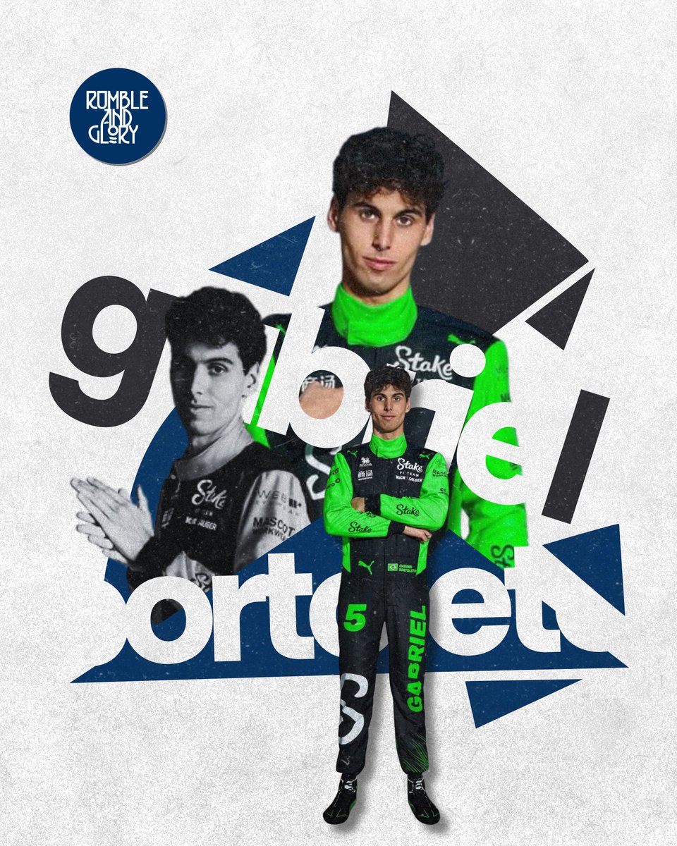 ️️ً tweet media