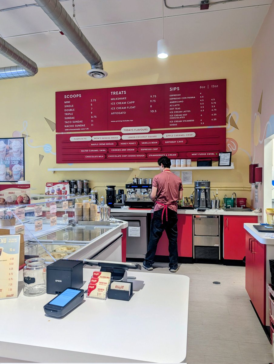 Tina Donati tweet media