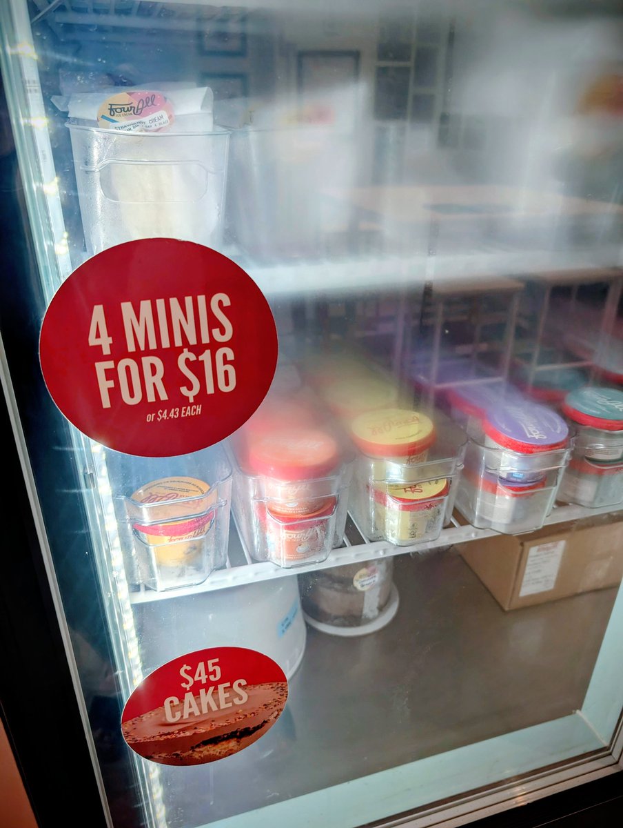 Tina Donati tweet media