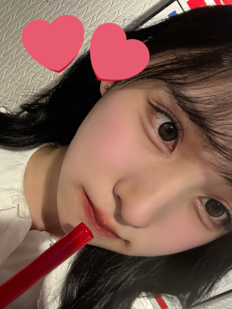 あのん (@an0nchan_) / Posts / X