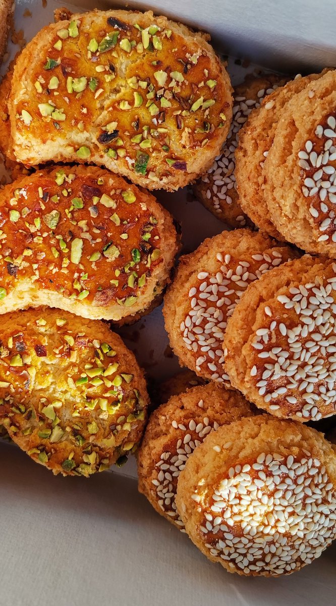 رحمان جان حالا من یه چیزی گفتم؛ ژاپنی رو بافتی