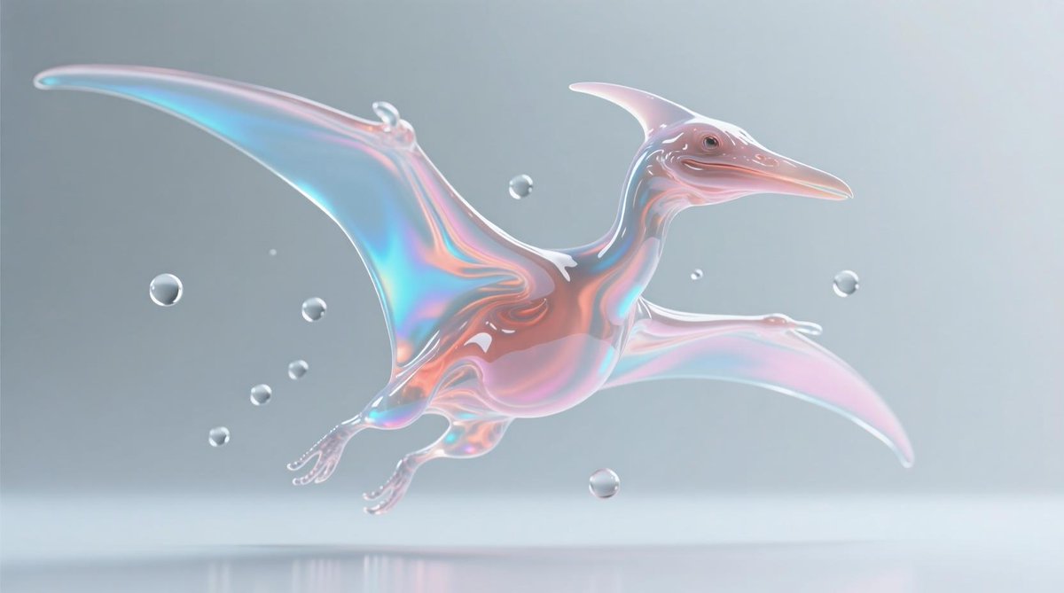 suddenseven's tweet image. 