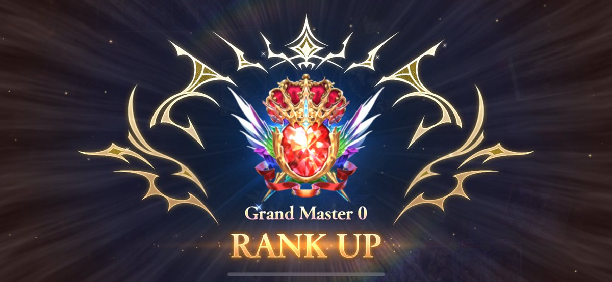 amb3rxd (@amb3rxdr6) on Twitter photo 