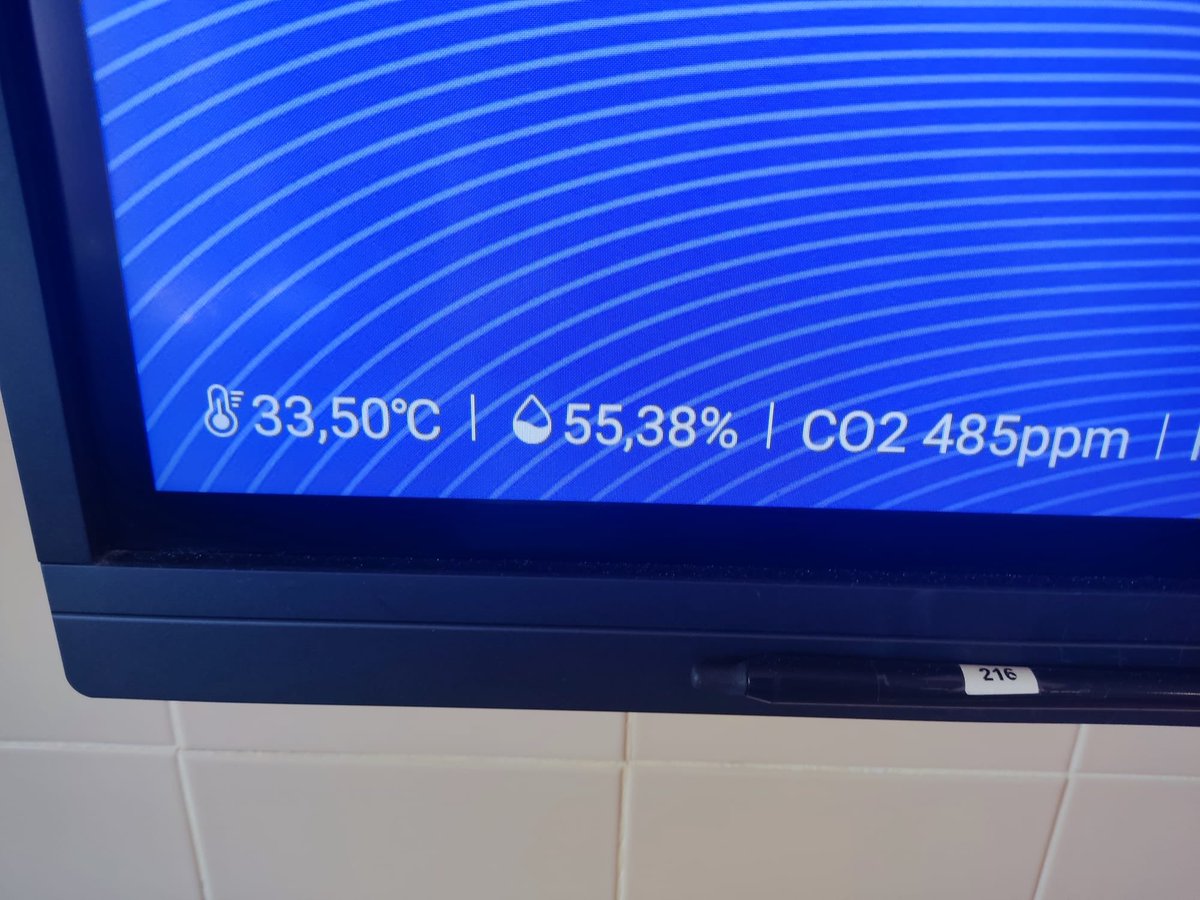Jose Ramón Fernández tweet media