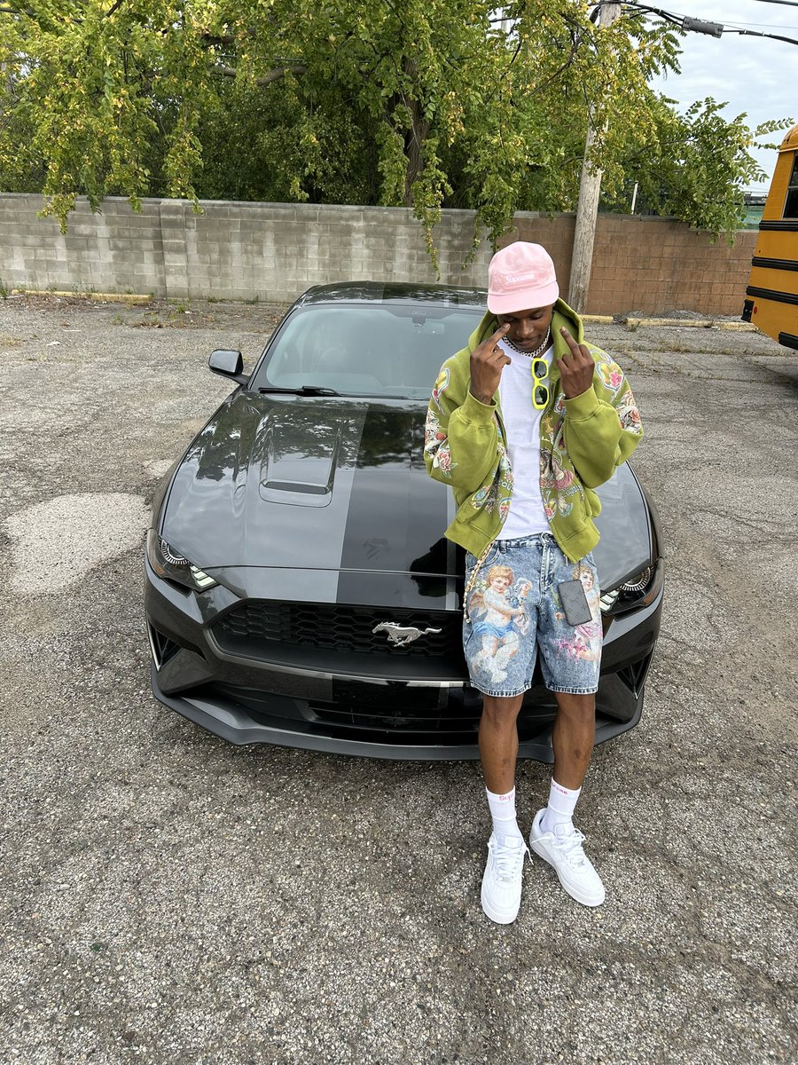 liltodd____ tweet picture