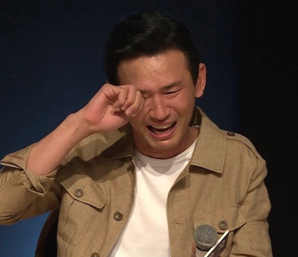 세븐틴이 진짜 다죽자 셋리 이틀을 끝내고 논산연천 올출을 했다고?.....아 진짜 제발 이러지마
