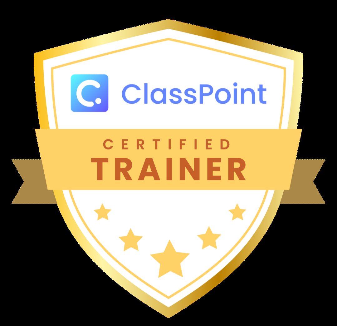 SelmiAli tweet media