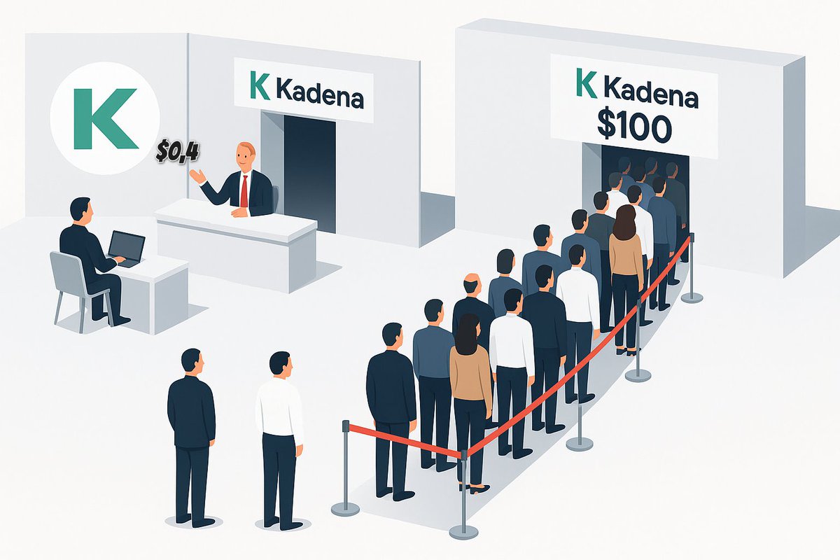 NoVa🅚.ⓚda tweet media