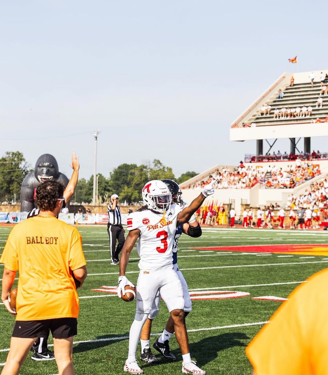 _.Tjaaaay tweet media