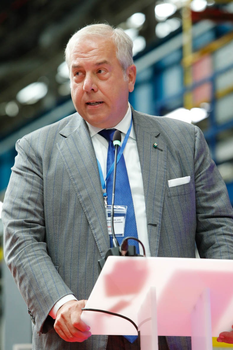 FEDERMECCANICA tweet media