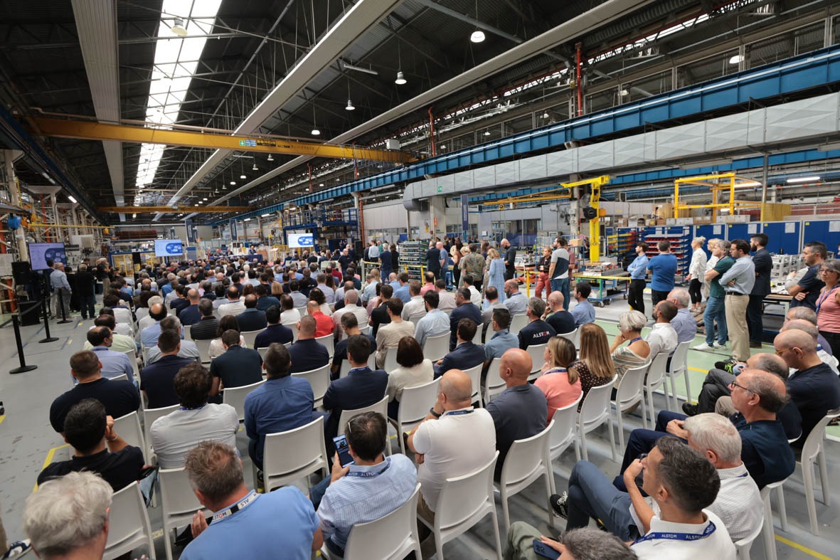 FEDERMECCANICA tweet media