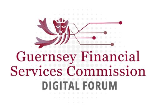 Guernsey Financial Services Commission tweet media