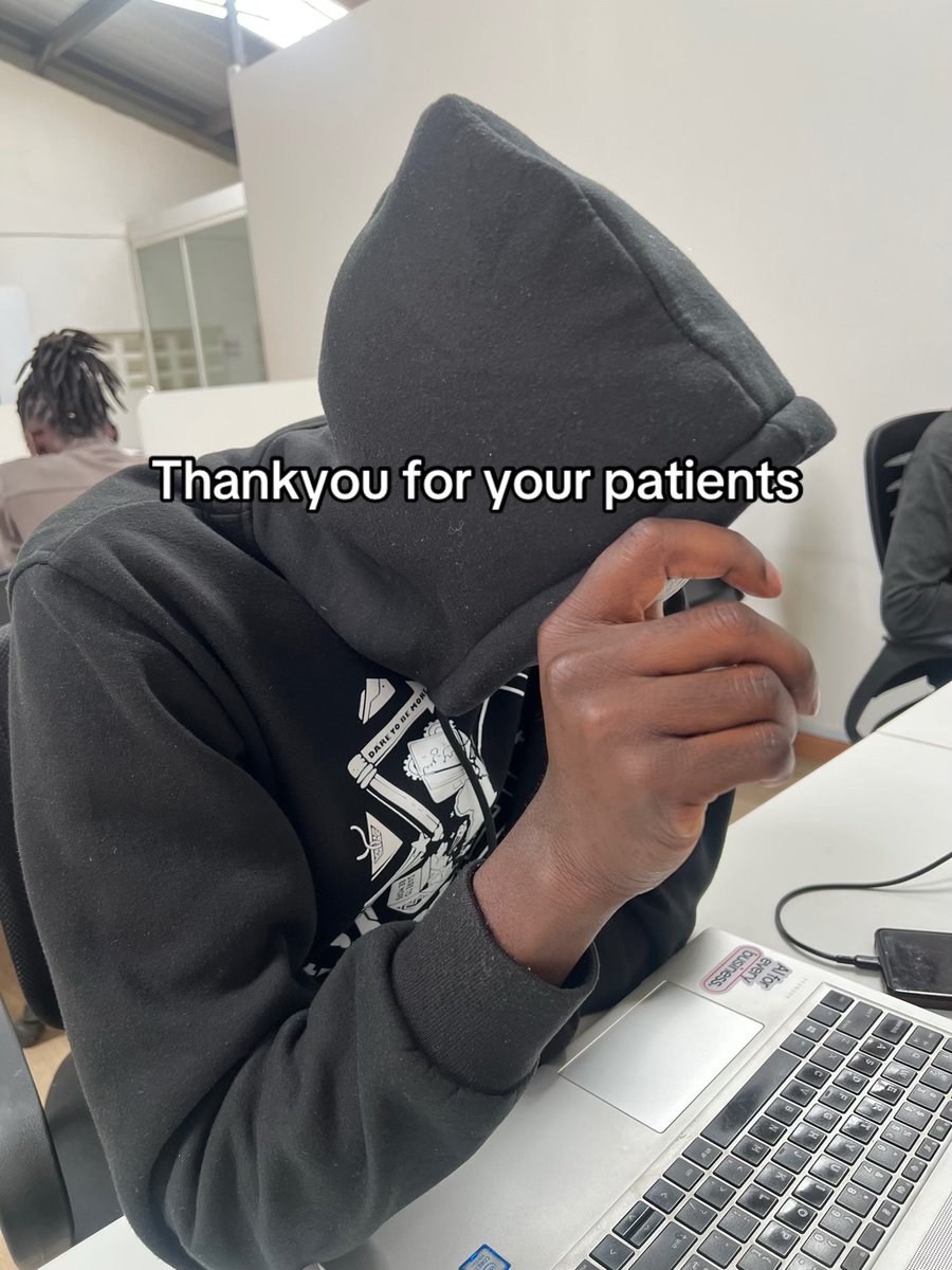 shopzetu's tweet image. Excuse us as we go put ourselves in a timeout🤦‍♂️

#workhumor #zetutribe #emails #proofread