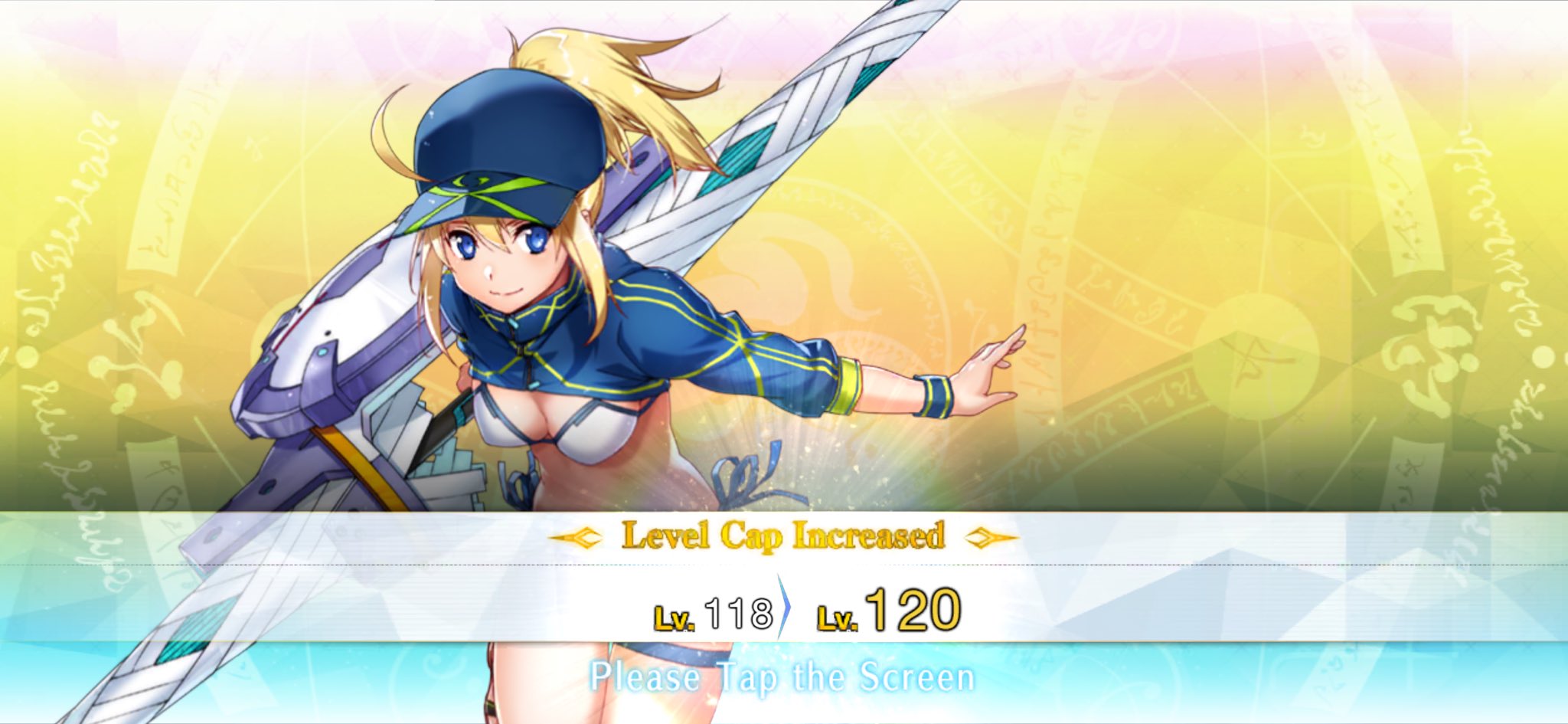 Fate アーチャー　スタンドクリップ #845 Fate アーチャー スタンドクリップ #845 アーチャー Route