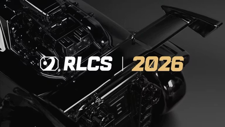 🏆🆕 LES #RLCS 2026 ONT ÉTÉ ANNONCÉS.

Voici le récapitulatif complet en français 🇫🇷 de TOUTES les nouveautés &amp; changements. ⬇️