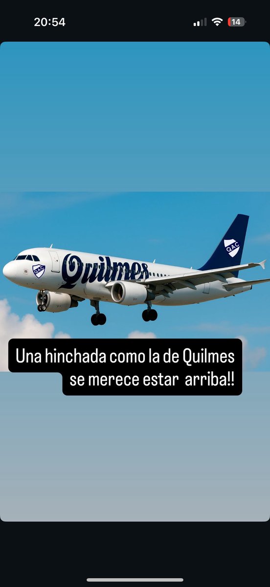 Cristian Ciari (@cristianciari) on Twitter photo 