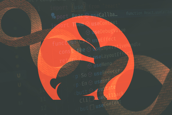 BusinessHonor1's tweet image. CodeRabbit Adds CLI, AI Tools to Streamline DevOps Code Reviews

businesshonor.com/2025/09/codera…

#businesshonor #LatestNews #CodeRabbit #DevOpsTools #AIinDevelopment #CodeReview #CLITools
