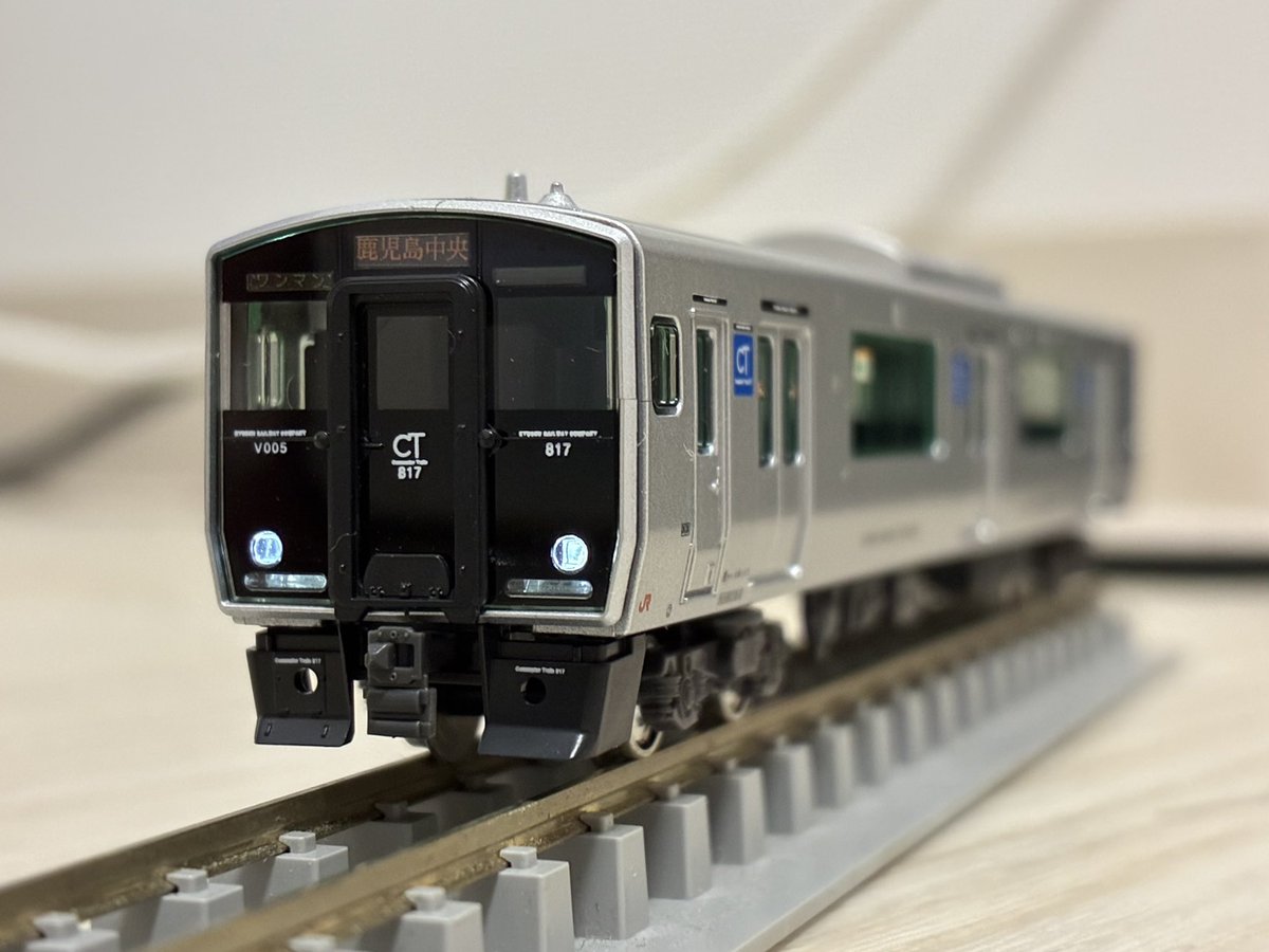 OM_Kanjo's tweet photo. いい車や https://t.co/aUCiGasP2p