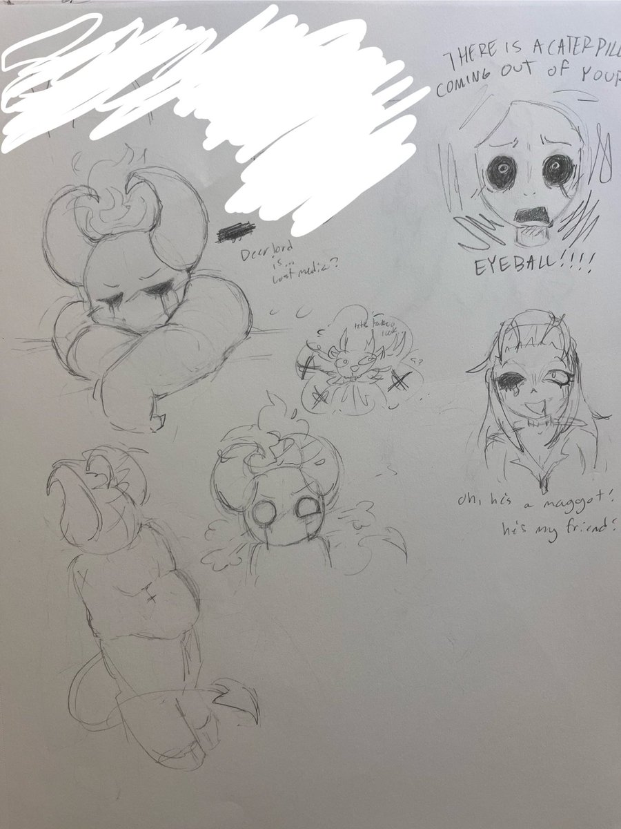class doodles not tagging idgaf
