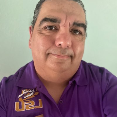 MarcelenoRodney's tweet photo. #NewProfilePic https://t.co/apXM1feJPH