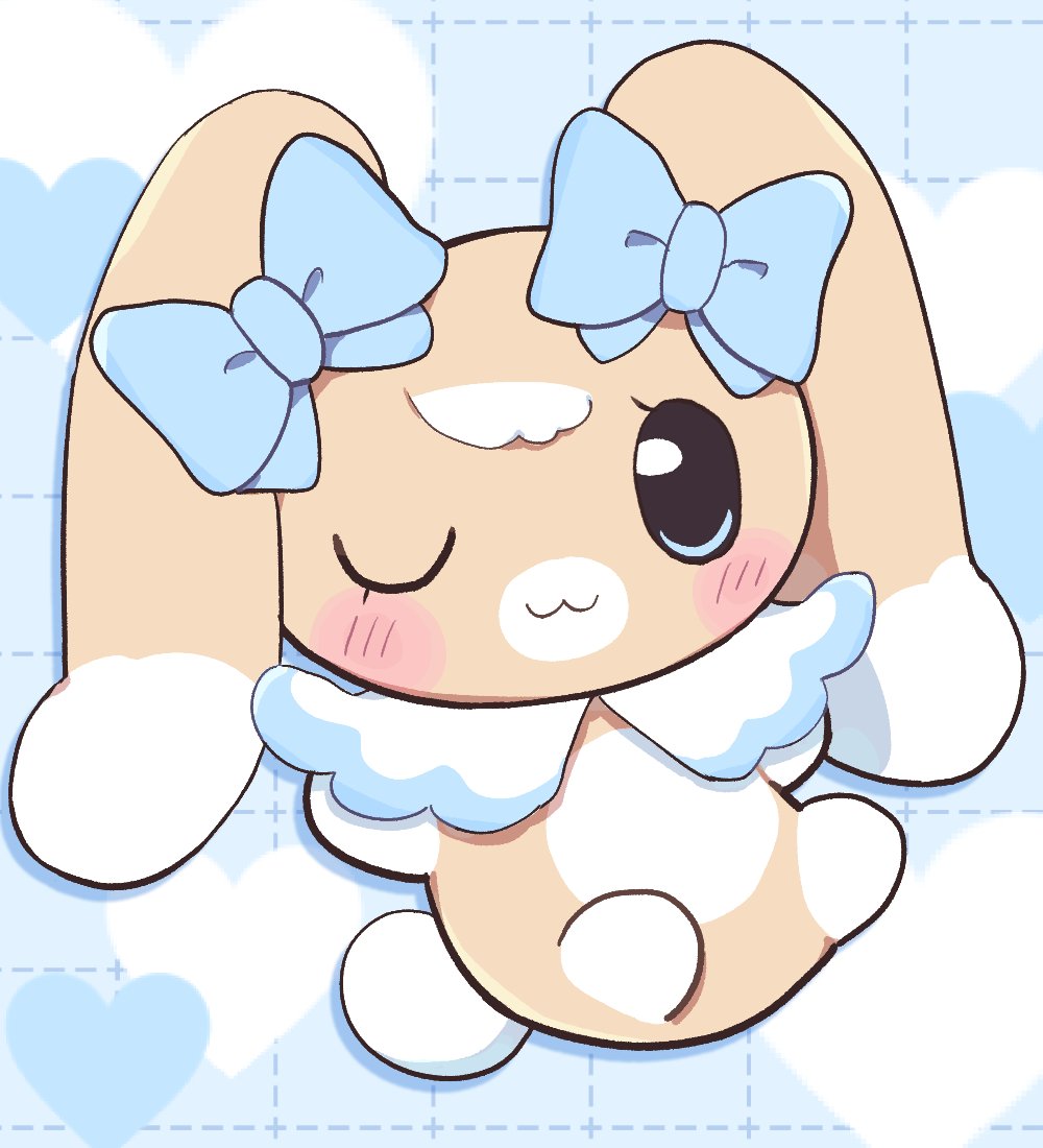 Chiffon tweet media