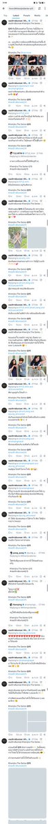 afa tweet media