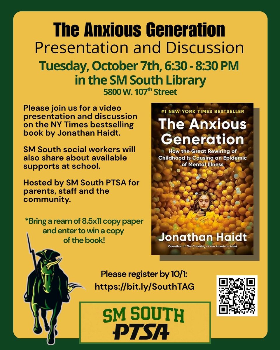 Join us on October 7th! <a href="/counselingSMS/">counselingSMS</a>