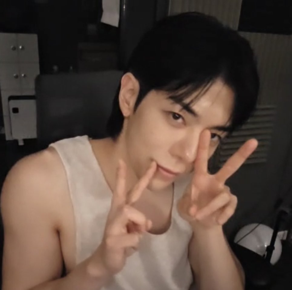 너무 이쁘잖아....