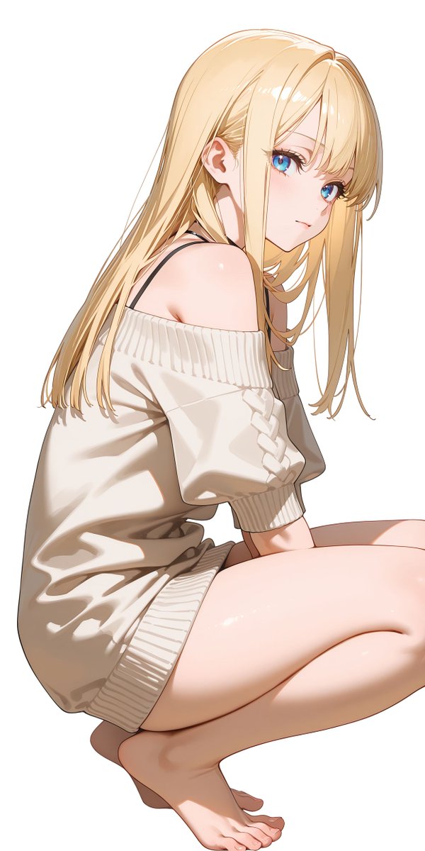 ♡ぽむぽむ♡さま ♡ぽむぽむ♡さま