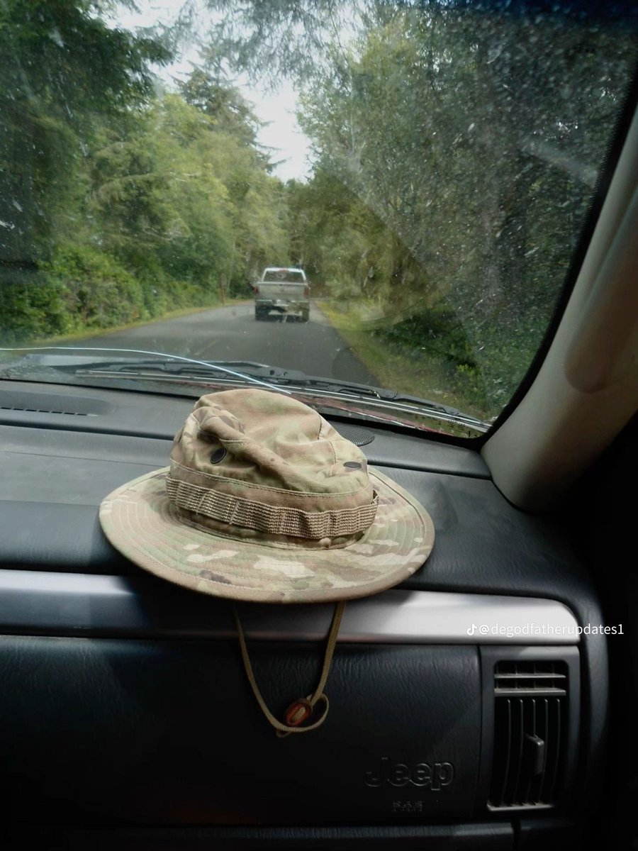 CGuerror53524's tweet image. 