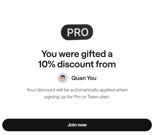 Quan You 𝕏 tweet media