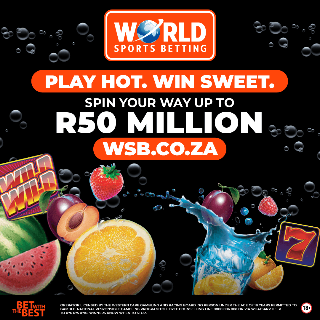 Player Timing Strategy