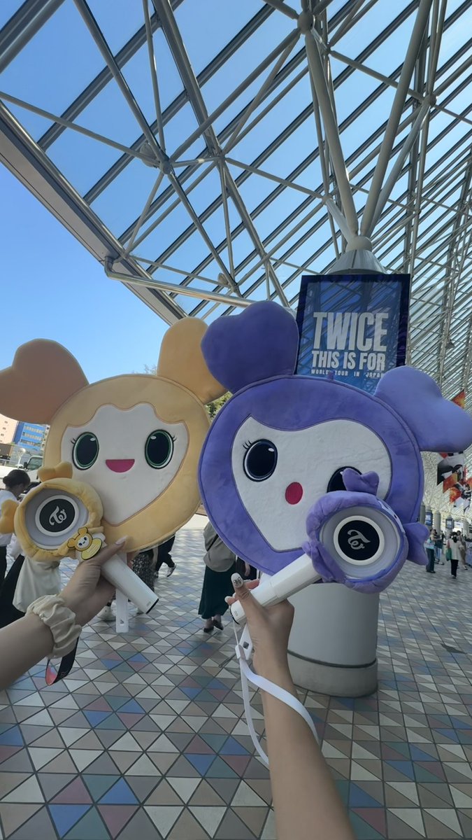 まよねーず tweet media
