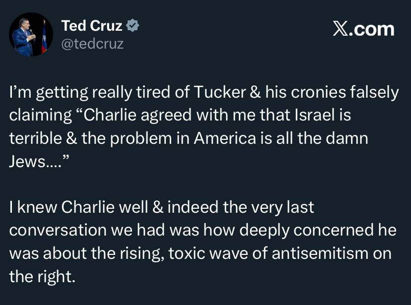 Adi 🎗 (@Adi13) on X