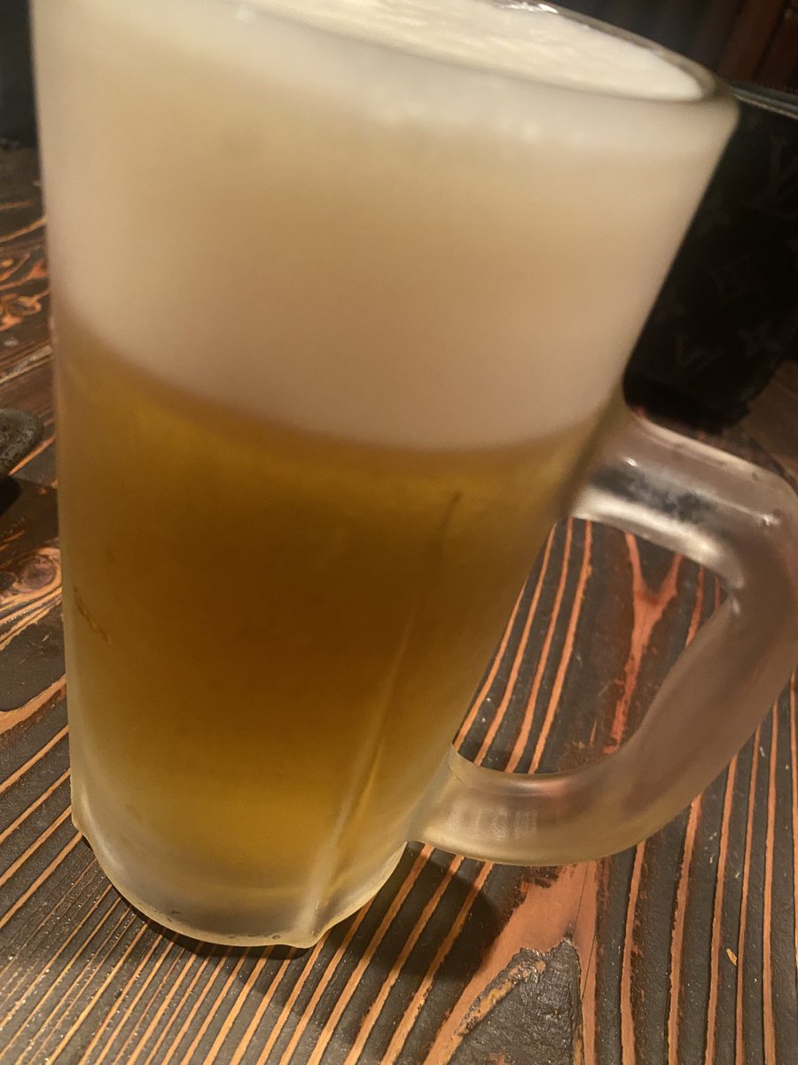 雨の日はこれだ