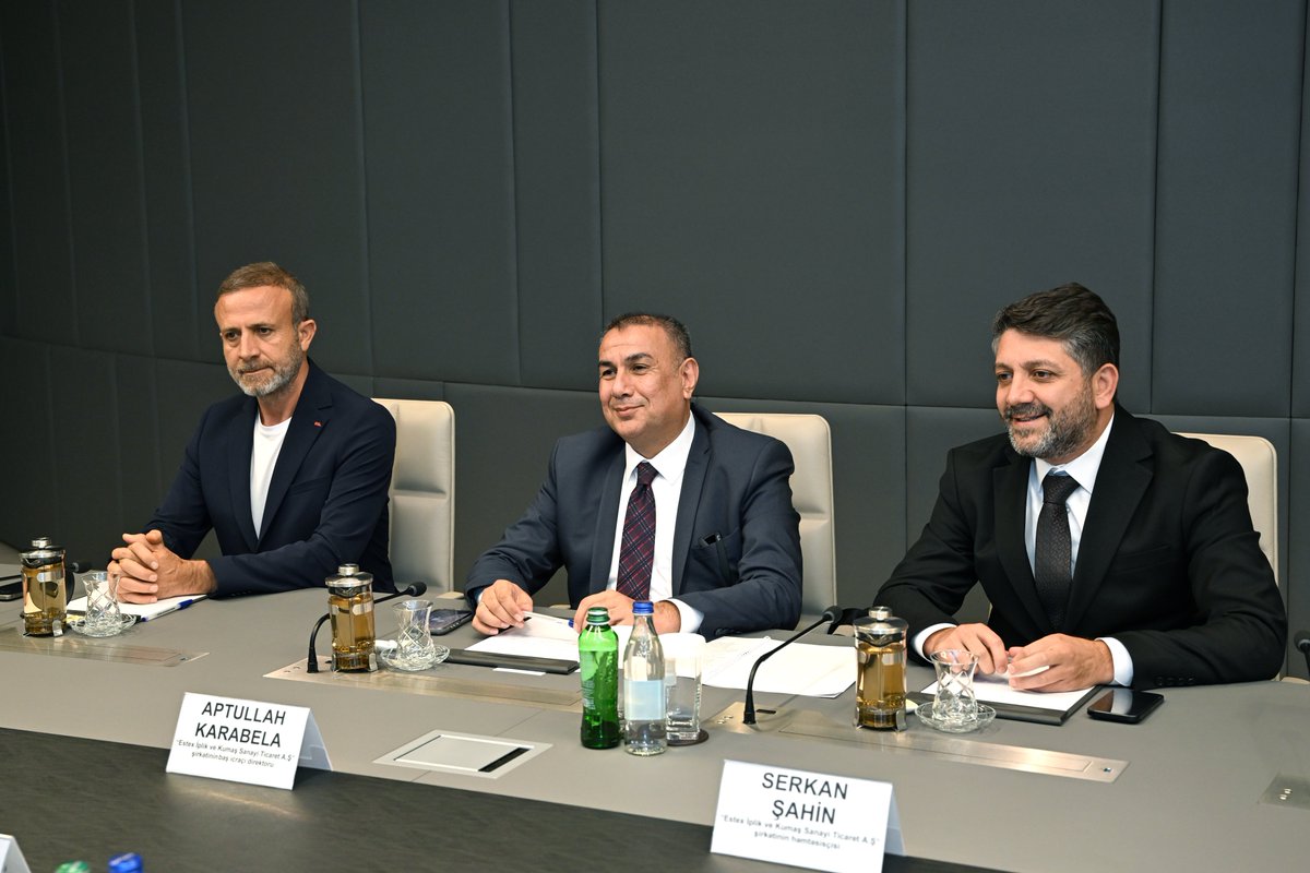 Mikayil Jabbarov tweet media