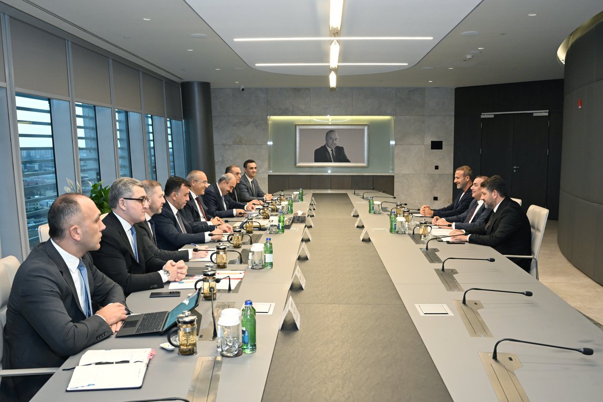 Mikayil Jabbarov tweet media