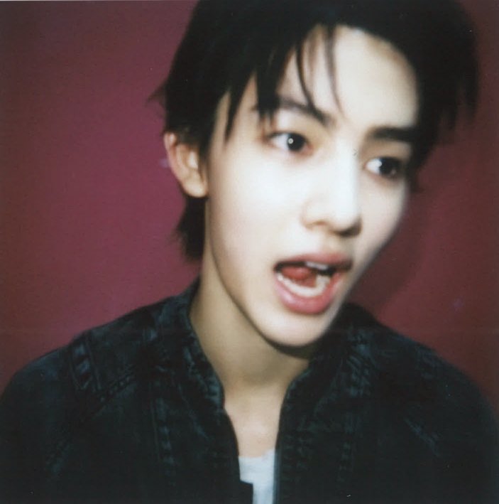 sunghyun pics (@sunghyunpost) on Twitter photo 