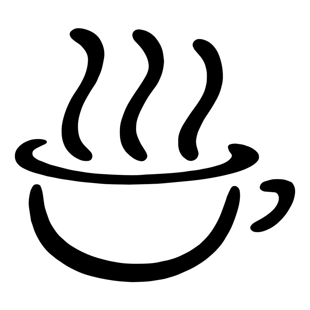 Tornier (@dwtornier) on Twitter photo 