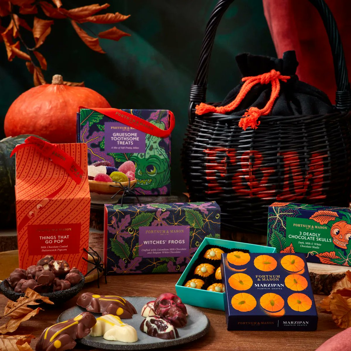 Pali Ltd tweet media