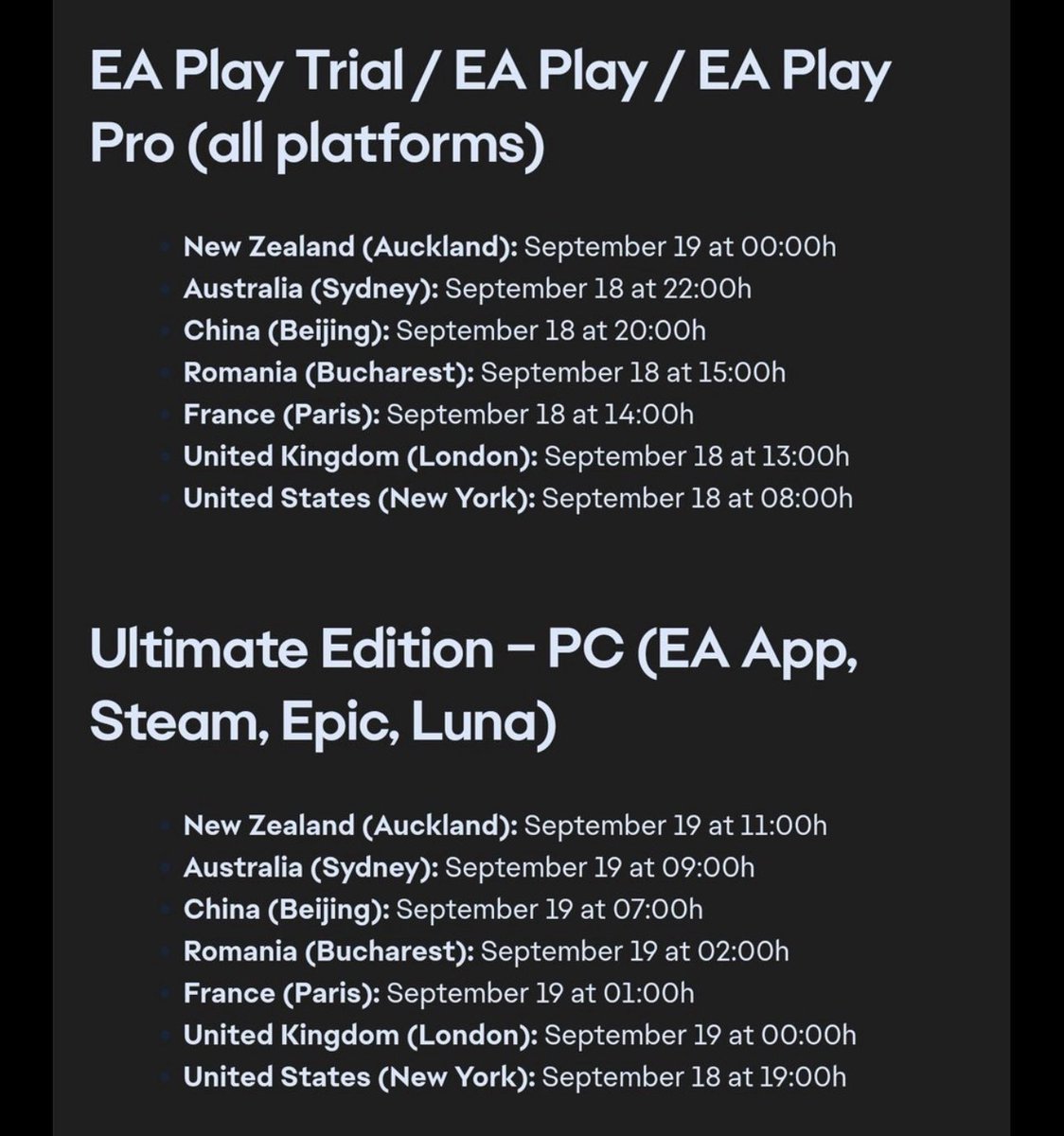 YourFUTServices tweet media