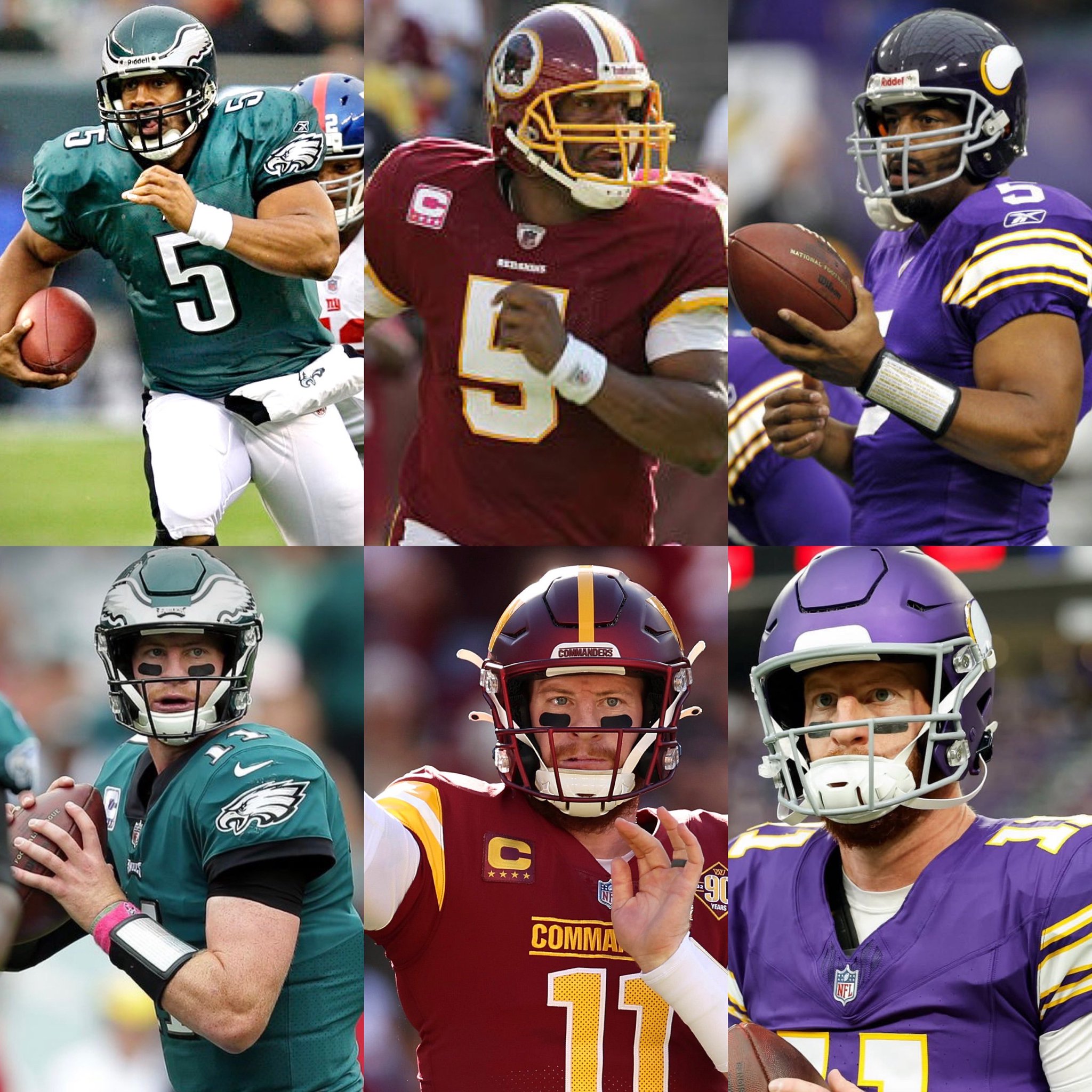 G1DdtdxWIAAHnaL?format=jpg&name=large