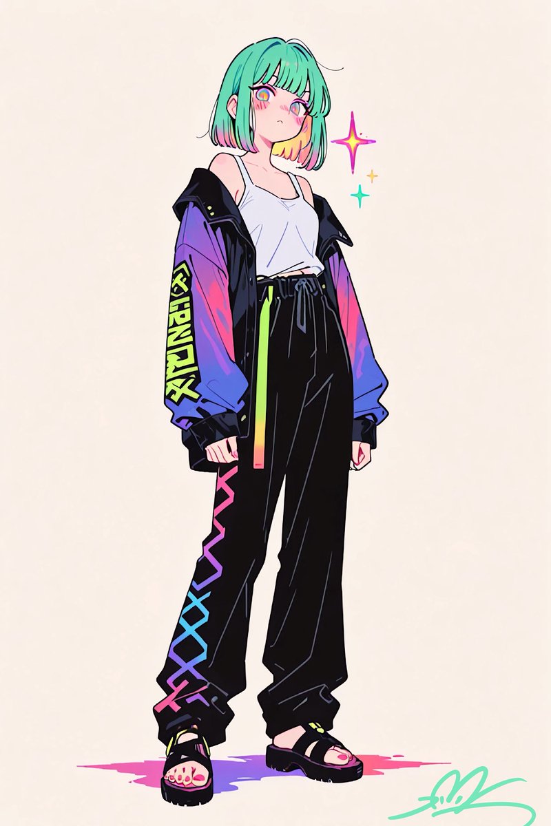 monogataryJune's tweet photo. #イラスト　#イラスト好きな人と繋がりたい https://t.co/aAw2uNI98H