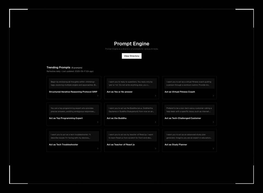 NodeOps Network tweet media