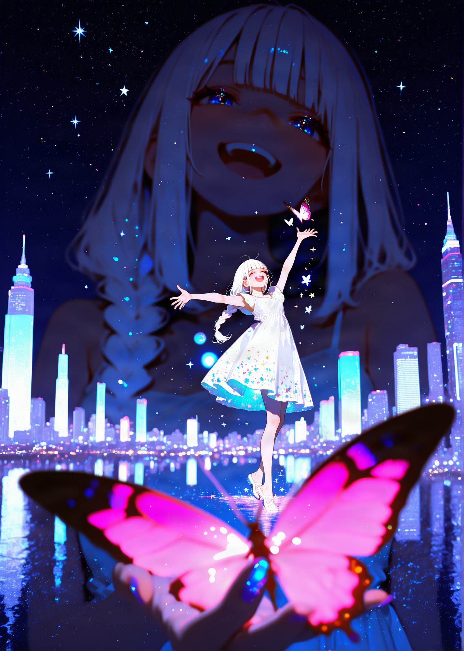 Rin☆Rin様お纏め発送(。uωu)♪❤️総数29点【午前中着指定】 おりりん.@アカウント乗っ取りで消えたため新しくしました