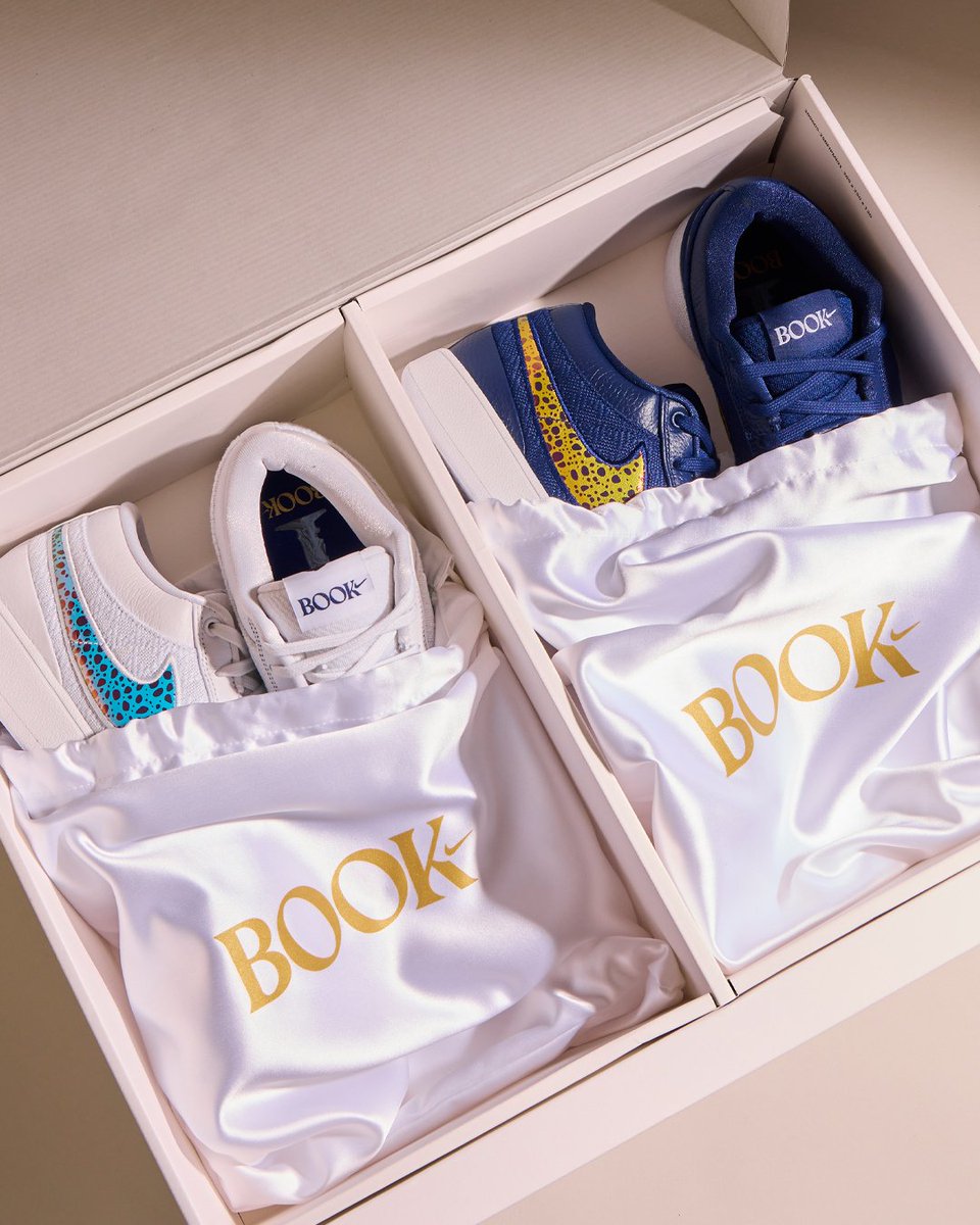 SOLELINKS tweet media